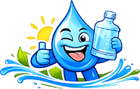 Culaban Water Refilling Station
